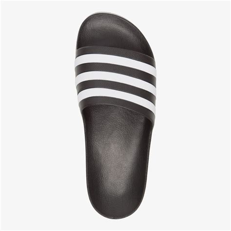 Adidas Badslippers online kopen .